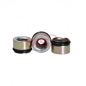 Сальник вала компрессора кондиционера msg OS2577