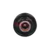 Шкив компрессора кондиционера DENSO 6SEU14C Audi A4, A6 2.4-3.0i MSG KP0143