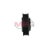 Шкив компрессора кондиционера DENSO 6SEU14C Audi A4, A6 2.4-3.0i MSG KP0143