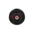 Шкив компрессора кондиционера DENSO 6SEU14C Audi A4, A6 2.4-3.0i MSG KP0143
