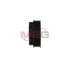 Шкив компрессора кондиционера DENSO 7SEU17C MSG KP1127 (фото 1)