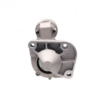 Стартер /0.8кВт 8,9z/ Renault Kangoo, Laguna, Megane, Scenic 1.4-1.6 16V msg CMS1174