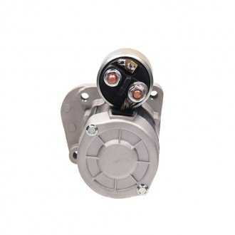 Стартер /0.8кВт 8,9z/ Renault Kangoo, Laguna, Megane, Scenic 1.4-1.6 16V msg CMS1174