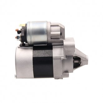 Стартер /0.8кВт 8,9z/ Renault Kangoo, Laguna, Megane, Scenic 1.4-1.6 16V msg CMS1174