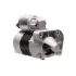 Стартер /0.8кВт 8,9z/ Renault Kangoo, Laguna, Megane, Scenic 1.4-1.6 16V MSG CMS1174