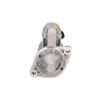 Стартер /0,9кВт z8/ Hyundai Accent, Elantra XD, Getz, Matrix, Cerato, Rio II 1,3-1,4-1,5-1,6 00"- msg JMS1311