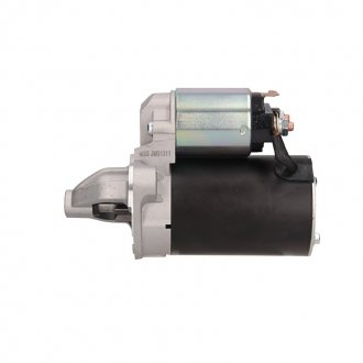 Стартер /0,9кВт z8/ Hyundai Accent, Elantra XD, Getz, Matrix, Cerato, Rio II 1,3-1,4-1,5-1,6 00"- msg JMS1311