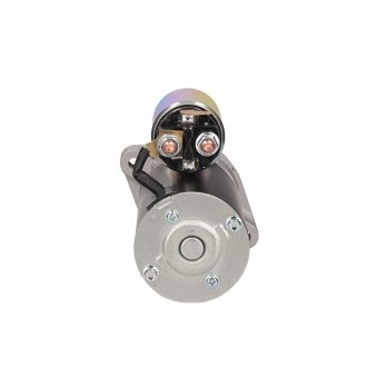 Стартер /0,9кВт z8/ Hyundai Accent, Elantra XD, Getz, Matrix, Cerato, Rio II 1,3-1,4-1,5-1,6 00"- msg JMS1311