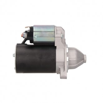Стартер /0,9кВт z8/ Hyundai Accent, Elantra XD, Getz, Matrix, Cerato, Rio II 1,3-1,4-1,5-1,6 00"- msg JMS1311