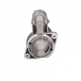 Стартер /0.9кВт z8/ Mitsubishi Galant, Accent, Pony 1,3-2,0 msg JMS349