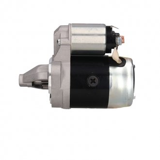 Стартер /0.9кВт z8/ Mitsubishi Galant, Accent, Pony 1,3-2,0 msg JMS349