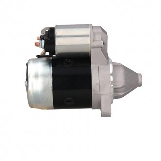 Стартер /0.9кВт z8/ Mitsubishi Galant, Accent, Pony 1,3-2,0 msg JMS349