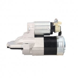Стартер /1.0кВт z11/ Mazda 3, 6 1,8-2,0 msg JMS1317