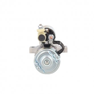 Стартер /1.0кВт z11/ Mazda 3, 6 1,8-2,0 msg JMS1317