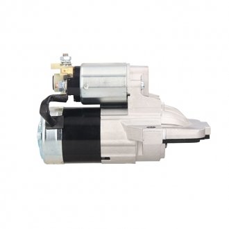 Стартер /1.0кВт z11/ Mazda 3, 6 1,8-2,0 msg JMS1317