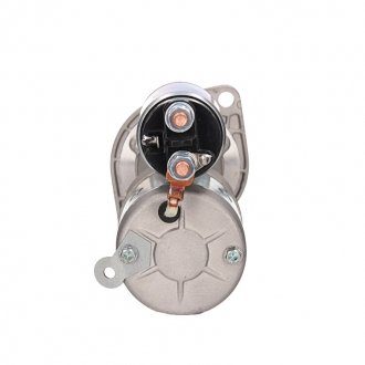 Стартер /1,0кВт z9/ Skoda Favorit 1,3i msg CMS798