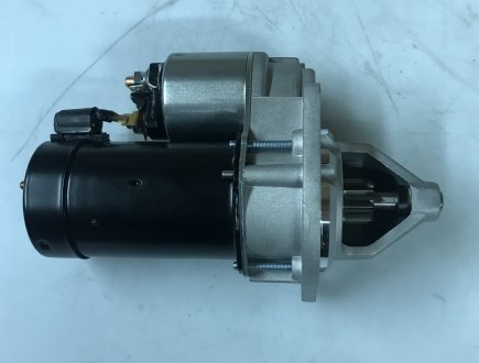 Стартер /1,0кВт z9/ Skoda Favorit 1,3i msg CMS798