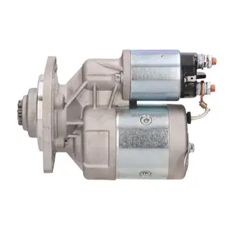 Стартер /1,0кВт z9/ Skoda Favorit 1,3i MSG CMS798