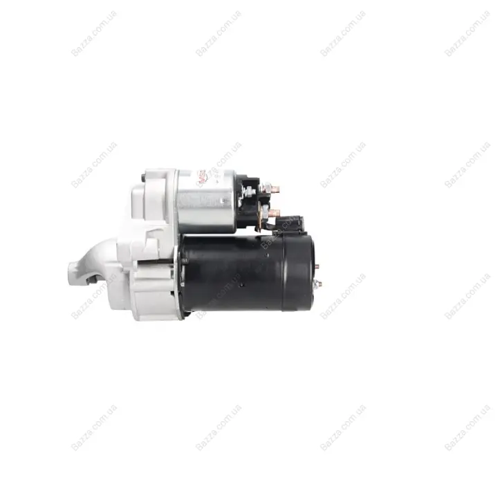 Стартер /1.1кВт 11z/ Berlingo,Scudo,Peugeot 406,306,Expert 1.4-1.6 HDI MSG CMS1260 (фото 1)