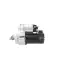 Стартер /1.1кВт 11z/ Berlingo,Scudo,Peugeot 406,306,Expert 1.4-1.6 HDI MSG CMS1260 (фото 1)