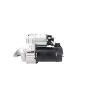 Стартер /1.1кВт 11z/ Berlingo,Scudo,Peugeot 406,306,Expert 1.4-1.6 HDI MSG CMS1260