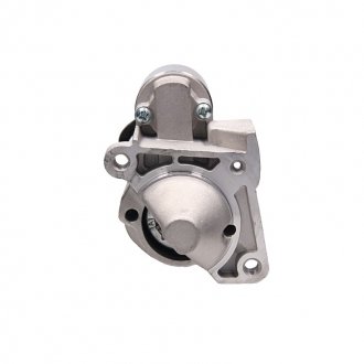 Стартер /1.1кВт 12z/ Renault Logan, Kubistar, Clio2, Kangoo 1.5DCI msg CMS1273