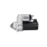Стартер /1.1кВт, 8-10z/ Daewoo Lanos, Nubira, Aveo, Lacetti, Astra F,G MSG CMS519 (фото 1)