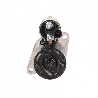 Стартер /1.1кВт z12/ VW Group 1.4-2.0i 2004- msg CMS1294