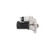 Стартер /1.1кВт z9/ Citroen Berlingo,Jumpy(er), Fiat Ducato,Scudo, Peugeot 106,206…Boxer,Partner, MSG CMS566 (фото 1)