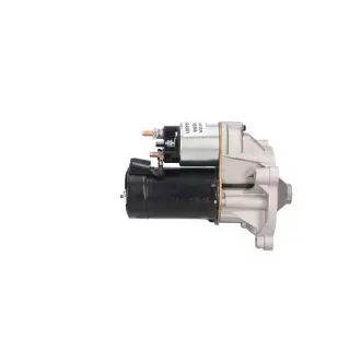 Стартер /1.1кВт z9/ Citroen Berlingo,Jumpy(er), Fiat Ducato,Scudo, Peugeot 106,206…Boxer,Partner, MSG CMS566