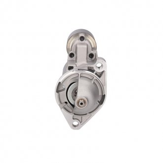 Стартер /1,1кВт z9/ Daewoo Nubira, Lacetti, Opel Astra F/G, Vectra A/B, OmegaB 1,8-2,0-2,2 16V msg CMS879