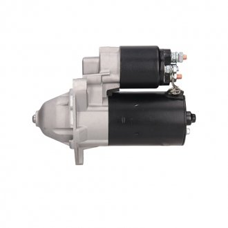 Стартер /1,1кВт z9/ Daewoo Nubira, Lacetti, Opel Astra F/G, Vectra A/B, OmegaB 1,8-2,0-2,2 16V msg CMS879