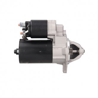 Стартер /1,1кВт z9/ Daewoo Nubira, Lacetti, Opel Astra F/G, Vectra A/B, OmegaB 1,8-2,0-2,2 16V msg CMS879