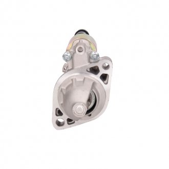 Стартер/1,1кВт z9/ Honda Civic VII, CR-V 2.0-2.4i 02- msg CMS1456