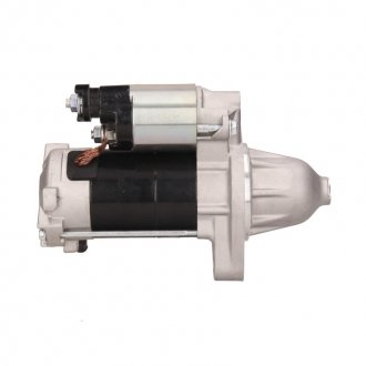 Стартер/1,1кВт z9/ Honda Civic VII, CR-V 2.0-2.4i 02- msg CMS1456