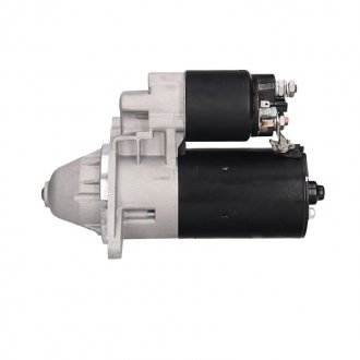 Стартер /1.1кВт z9/ Opel Omega A, Vectra A 1,8-2,0 msg CMS727