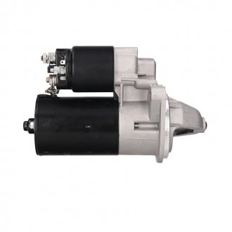 Стартер /1.1кВт z9/ Opel Omega A, Vectra A 1,8-2,0 msg CMS727