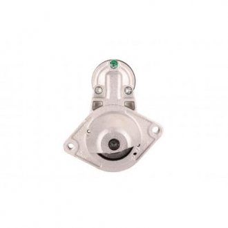 Стартер /1.1кВт z9/ Seat Linea, Opel Astra H, Combo, Corsa C,D 1.3 Mjet msg CMS1334
