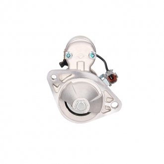 Стартер /1,2кВт z8/ Almera, Primera 1.6-1.8 96- msg JMS1100