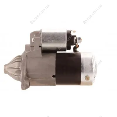 Стартер /1,2кВт z8/ Hyundai Sonata1, Sigma 3,0 V6 MSG JMS781 (фото 1)