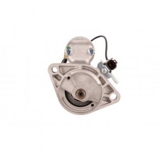 Стартер /1,2кВт z8/ Nissan Primera(P10), Sunny III 1,4-1,6 msg JMS766