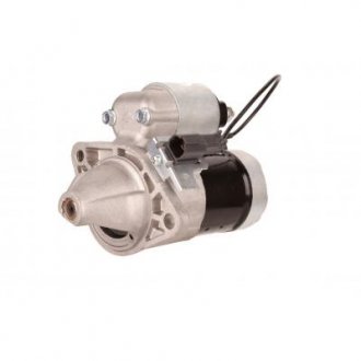 Стартер /1,2кВт z8/ Nissan Primera(P10), Sunny III 1,4-1,6 msg JMS766