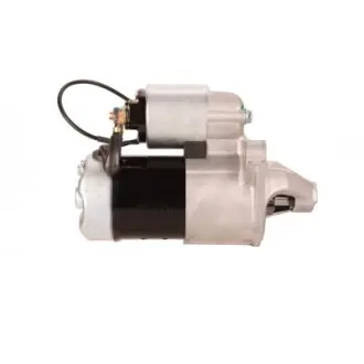 Стартер /1,2кВт z8/ Nissan Primera(P10), Sunny III 1,4-1,6 MSG JMS766
