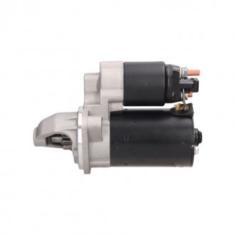 Стартер /1.2кВт z9/ BMW 1-series E81, 3-series E90 1.6-2.0 5-series E60, X3 msg CMS1412