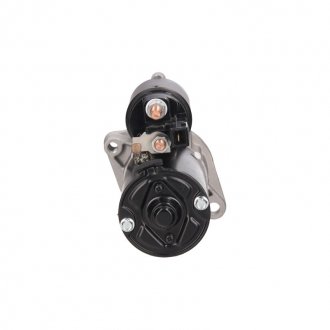 Стартер /1.2кВт z9/ BMW 1-series E81, 3-series E90 1.6-2.0 5-series E60, X3 msg CMS1412