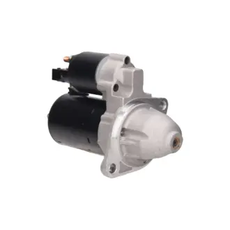 Стартер /1.2кВт z9/ BMW 1-series E81, 3-series E90 1.6-2.0 5-series E60, X3 MSG CMS1412