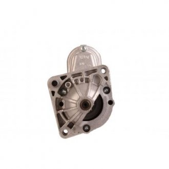 Стартер /1.3кВт z9/ Fiat Doblo, Brava, Stilo 1.6 16V msg CMS1345