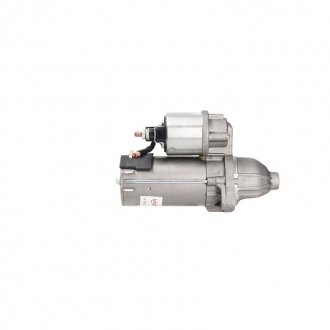 Стартер /1.3кВт z9/ Fiat Doblo, G, Punto, Musa, Linea, F500 1.3Mjet msg CMS1346