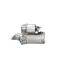 Стартер /1.3кВт z9/ Fiat Doblo, G, Punto, Musa, Linea, F500 1.3Mjet MSG CMS1346