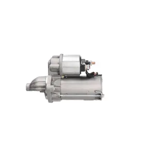 Стартер /1.3кВт z9/ Fiat Doblo, G, Punto, Musa, Linea, F500 1.3Mjet MSG CMS1346